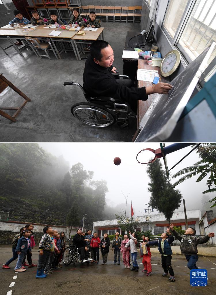 澳门百老匯4001的官网下载